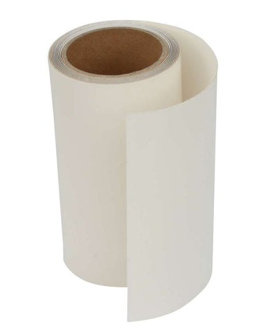 Rotolo telaio di protezione dal radon ad alto modulo 100 x 1500 mm