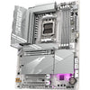 Gigabyte gigabyte x870 a élite wf7 ice 1.0