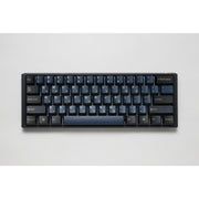 Ducky One 3 Mini - afbeelding 2