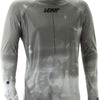 Leatt Gravity 5.0 - Maglia mtb manica lunga
