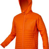 Endura hummvee flipjak - chaqueta reversible