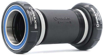 Praxis Bottom Suprandet Adapter M30-Thru Road MTB 68-73 mm