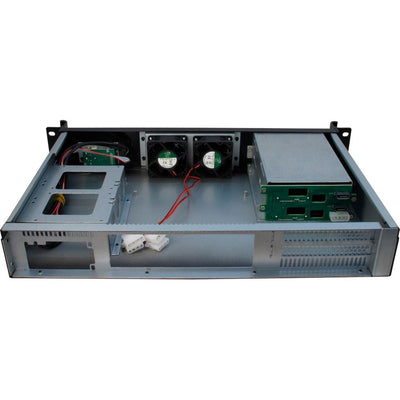 Inter-Tech 1.5h-1528L
