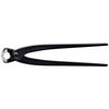 Knipex moniertang (rabitz- en vlechtertang) 9900220 (zwart)