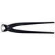 Knipex moniertang 220 mm
