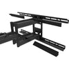 Neomounts di Newstar WL40S-850BL18 Seleziona Ston da parete TV
