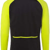 Vaude posta ii - long sleeve jersey