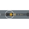 Waa kraftform kompakt micro set ESD 11 SB