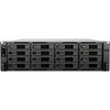 Synology rs2825rp+nas