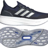 Adidas ultraboost 5 - running shoes