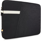 Case Logic Ibira Laptop Sleeve 14 - afbeelding 1