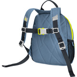 Jack Wolfskin Buttercup - afbeelding 4