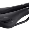 Selle san marco aspide open-fit dynamic saddle