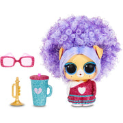 Mga entertainment l.o.l. surprise! - remix pets pop (assortiment product) - afbeelding 2