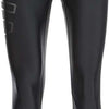 Endurance gorsk - cycling tights with pad
