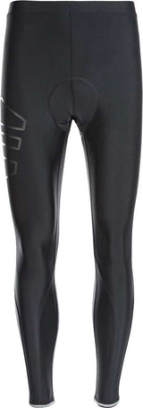 Endurance gorsk - cycling tights with pad - afbeelding 1