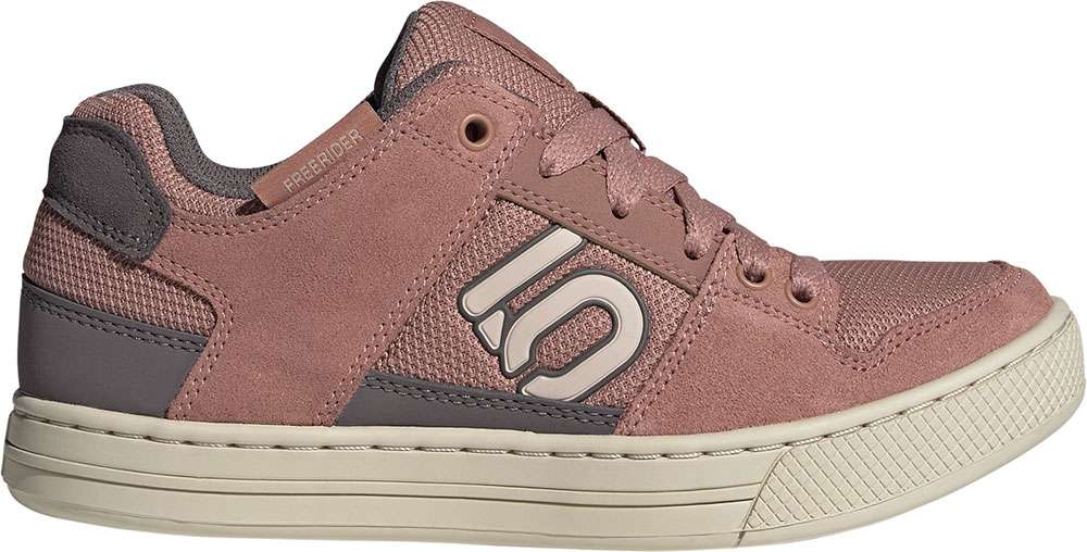 Five ten freerider - women's mtb shoes