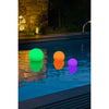 LED UBBINK MULTIBRIGHT FLOAT 30