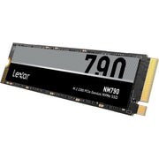 Lexar NM790 2 TB - afbeelding 5