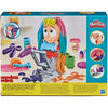 Hasbro Super Estilista