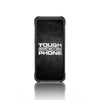 JCB Toughphone M20 (negro, 6.6 FHD, 8 GB de RAM, 512 GB de ROM)