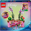 LEGO LEGO 43237 Flowerpot di Isabela