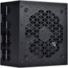 Silverstone DA750R-GM oro, 750W