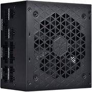 Silverstone da750r-gm gold, modulaire 750 watt voeding (zwart, 4x pcie) - afbeelding 3