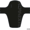 Sixpack racing mudfender
