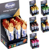 Xenofit energy hydro gel 21x60ml box