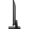 Viewsonic va3209-2k-mhd 31.5 monitor (zwart, 2x hdmi, 1x displayport, sound)