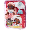 Mga entertainment na! na! na! surprise teens - lila lamb pop