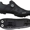 Fizik proxy - zapatillas mtb