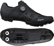 Proxy Fizik - scarpe mtb - afbeelding 1