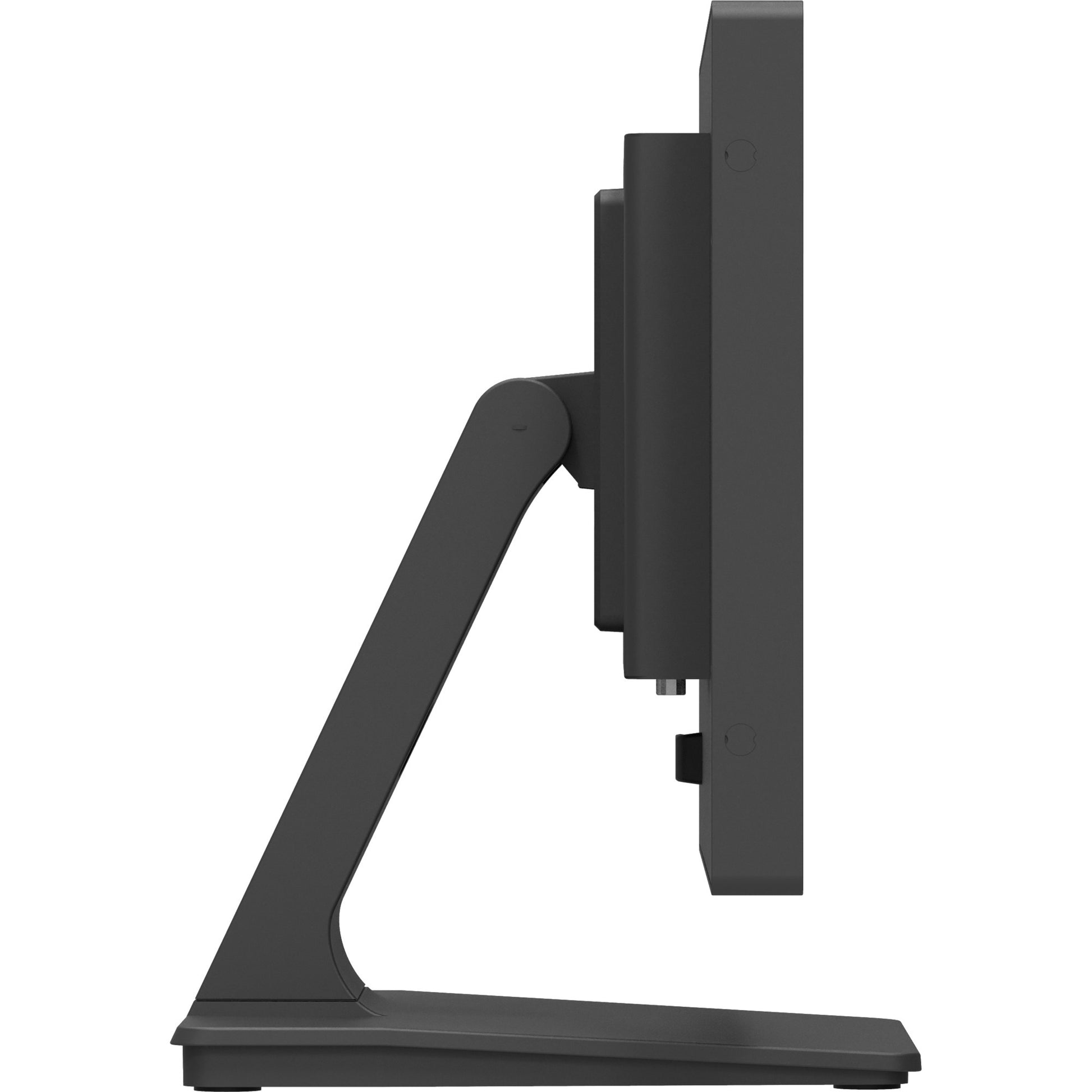 Monitor touchscreen Iiyama prolite t1634mc-b1s 16 (nero (opaco), hdmi, displayport, vga)