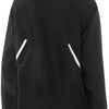 Protective cloudburst - rain jacket