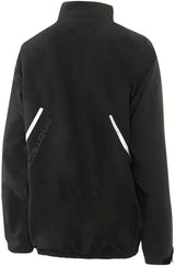Protective cloudburst - rain jacket - afbeelding 2