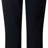 Bogner hazel2 - pantalones de esquí para mujer