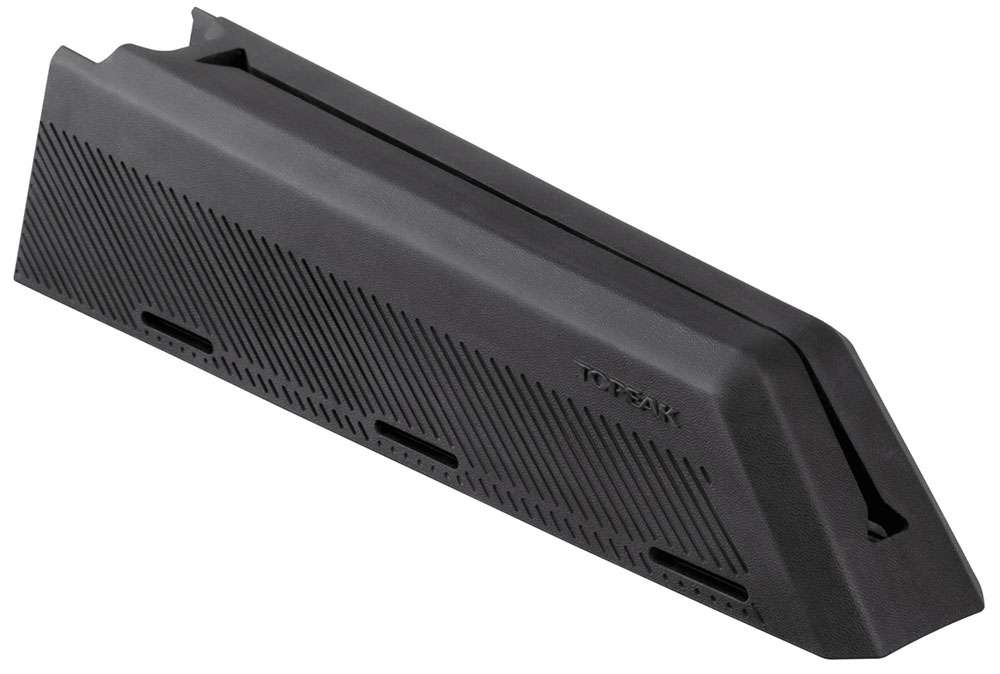 Topeak Frametas Fast Fuel Tribox