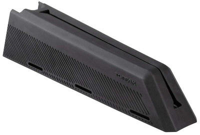 Topeak Frametas FastFuel TriBox