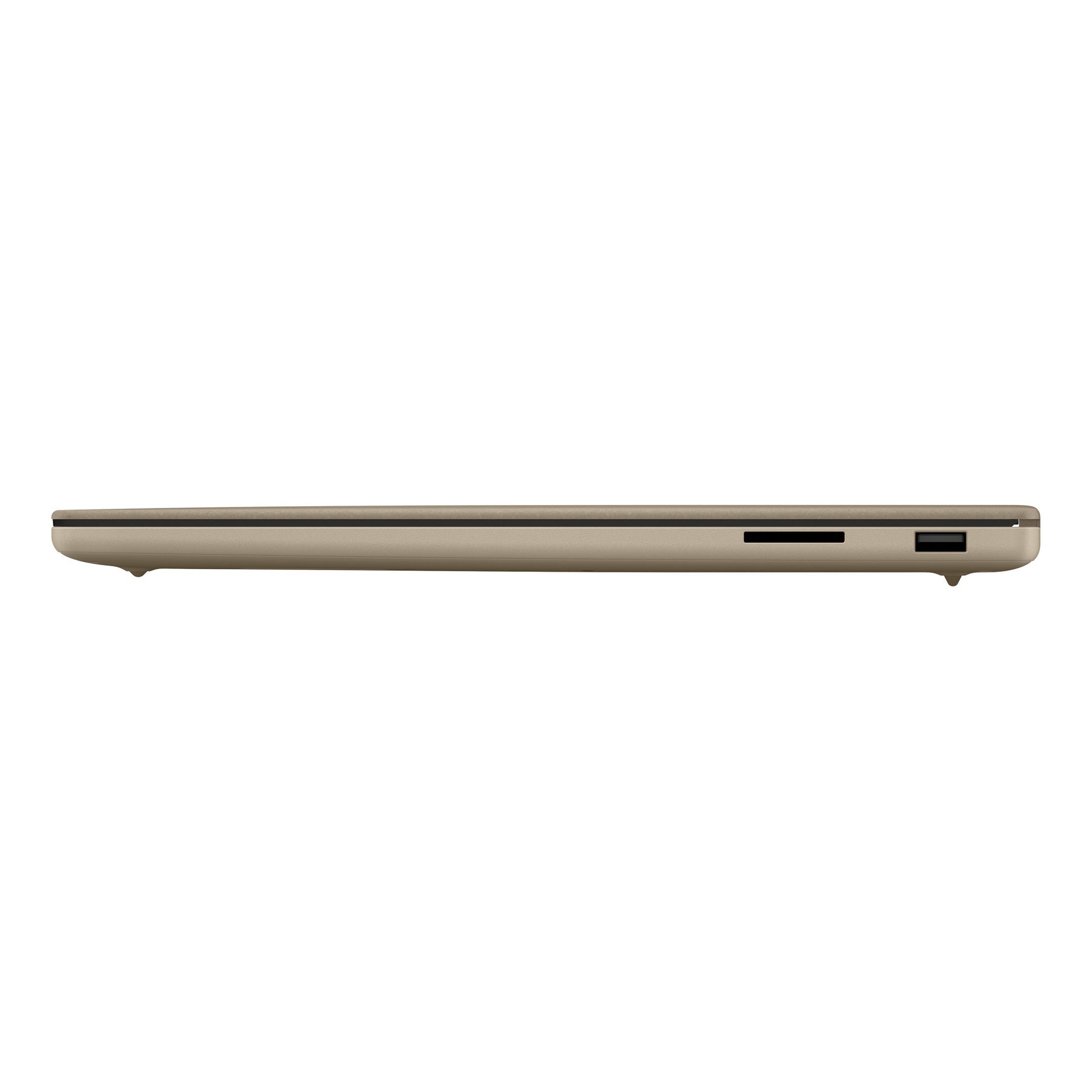 Portátil Asus zenbook a16 ux3607oa-sq013w 16 copiloto+ (beige | snapdragon x2e-94-100 | qualcomm adreno | 48 GB | 1 TB SSD | OLED)