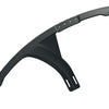 SKS Fender Fender Mudrocker-Black