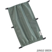Protector solar croozer vaaya 1 queso - afbeelding 2