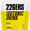 226ers isotonic drink 500g