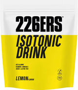 bebida isotónica 226ers 500g - afbeelding 1