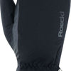 Roeckl sports kolon 3 mitten - guantes multideporte