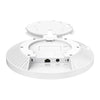 Tp-link omada eap787 be12000 tri-band wi-fi 7 access point