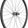 Dt swiss hxc 1501 spline® 29 30mm cl boost rear wheel