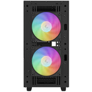 Deepcool CH360 - afbeelding 3