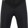 Assos uma gt c2 long - women's short tights with pad